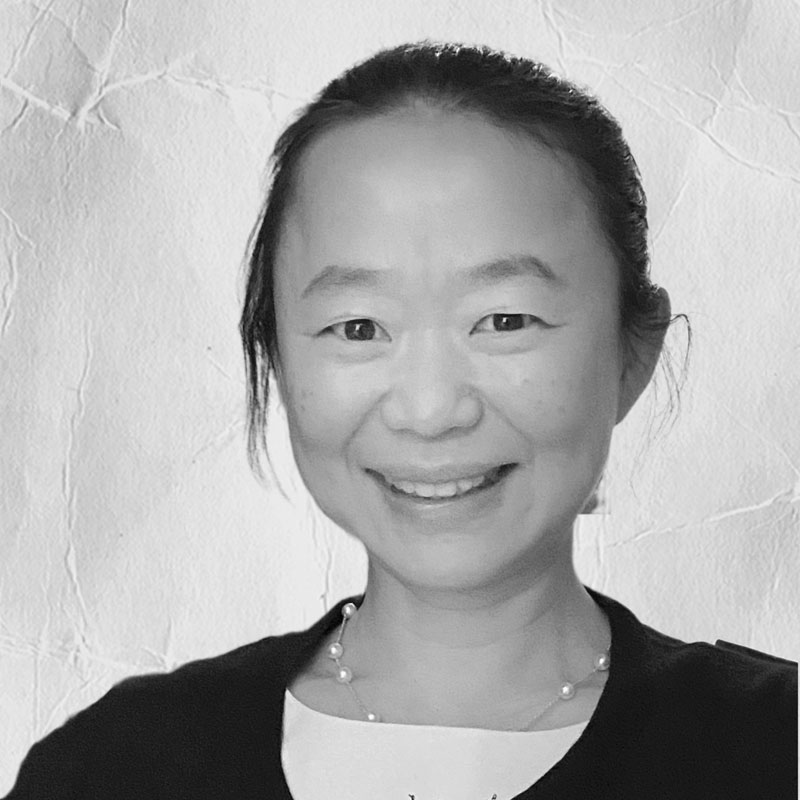 Jue Chen, PhD