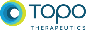 Topo Therapeutics