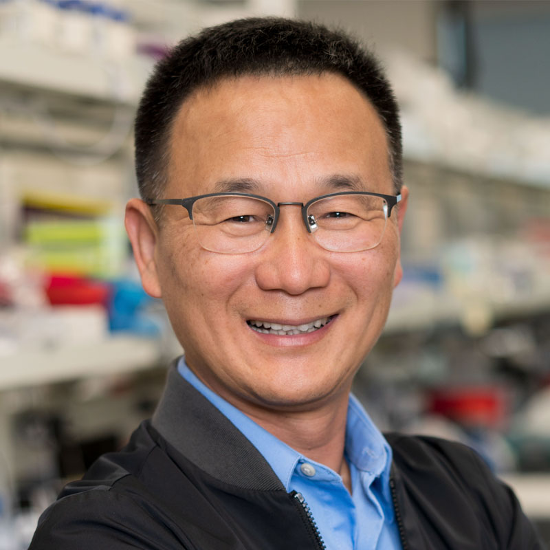 Hui Tan, PhD
