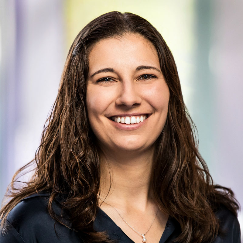 Katarina Pance, PhD